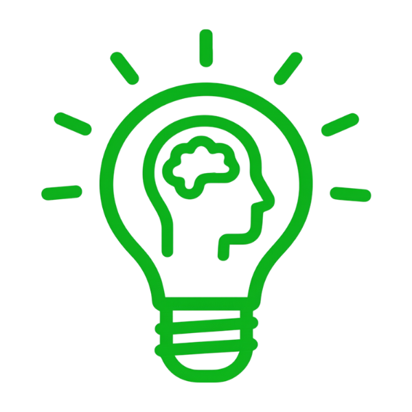Product expertise icon