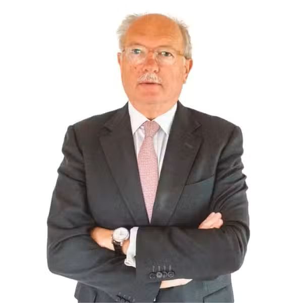 Roland Junck