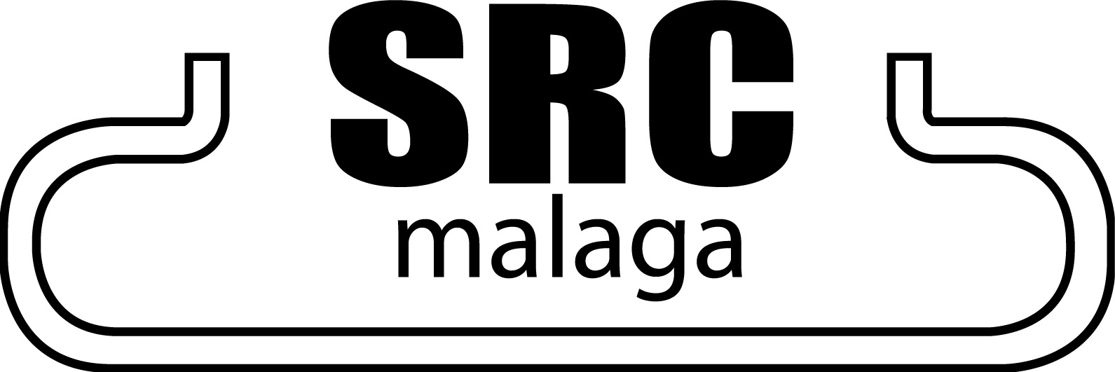 SRC