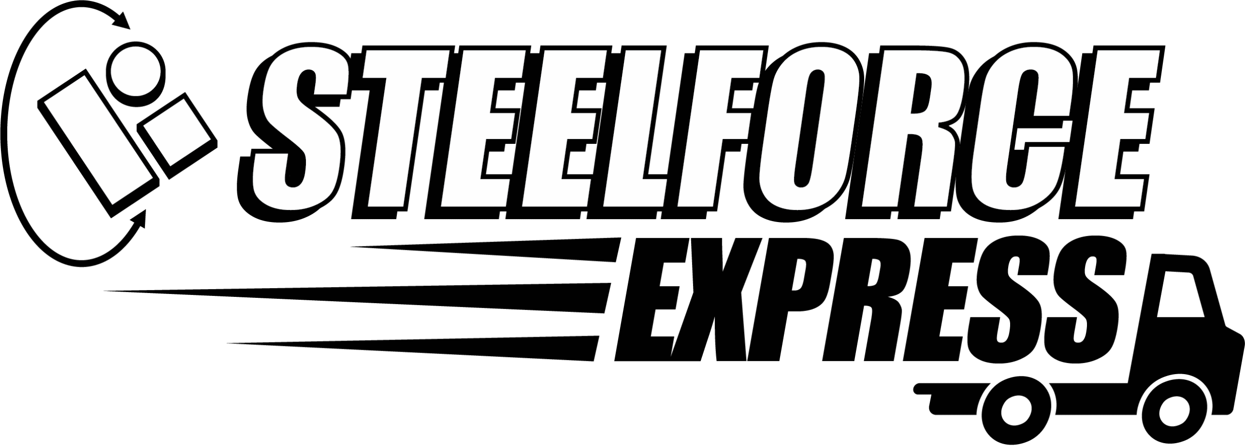 Steelforce Express