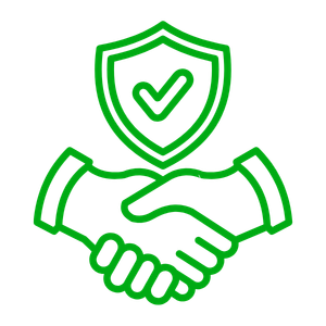 culture of trust