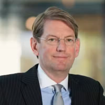 Jeffrey Kabel