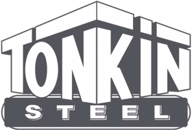 Tonkin Steel