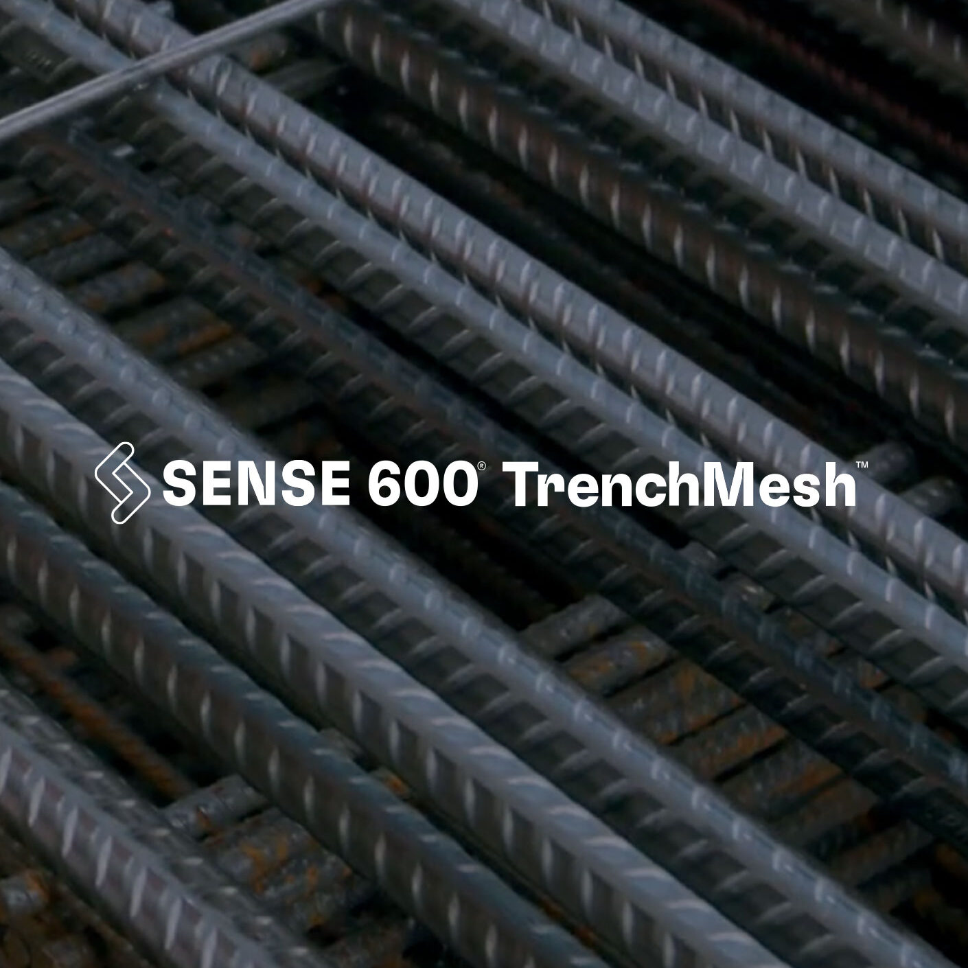 Infrabuild-Sense-600-TrenchMesh