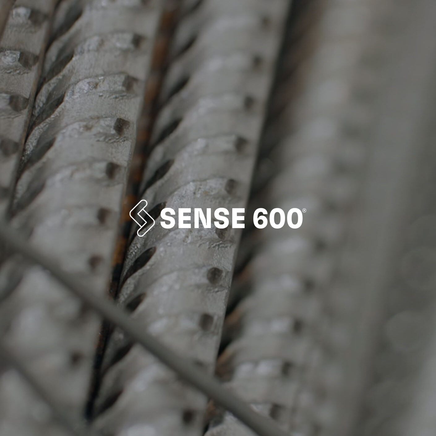 Infrabuild-Sense-600