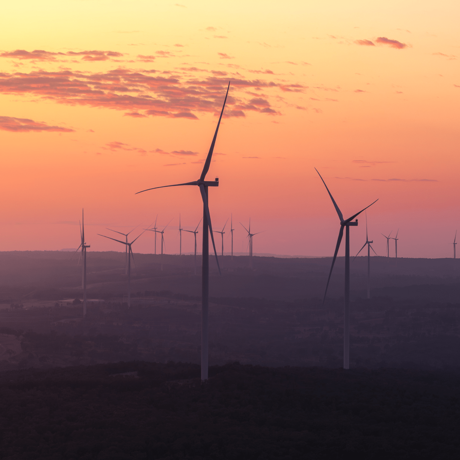 MacIntyre-Wind-Farm-InfraBuild-reinforcing