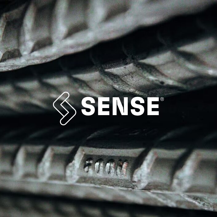 Sense-Promo