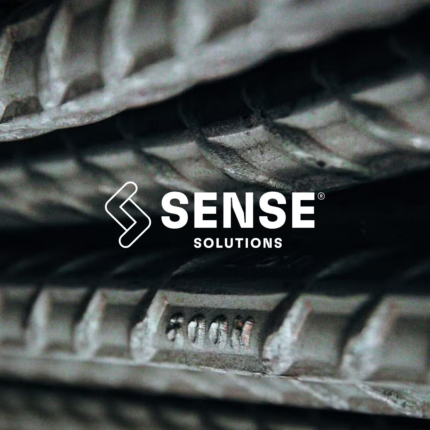 SENSE Solutions
