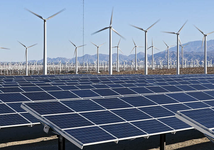 Solar-panels-windfarm-01-1600x500-1