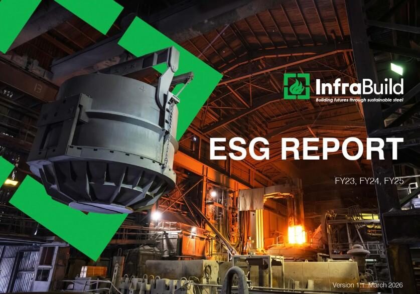 esg-report-version-1-march-2026