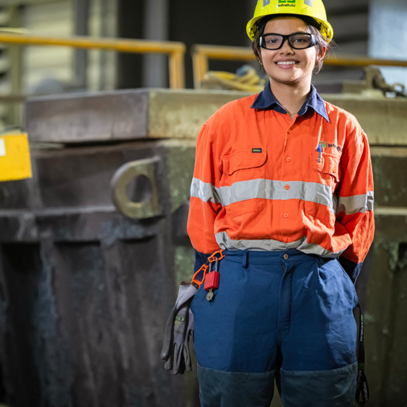 safety website (2)
