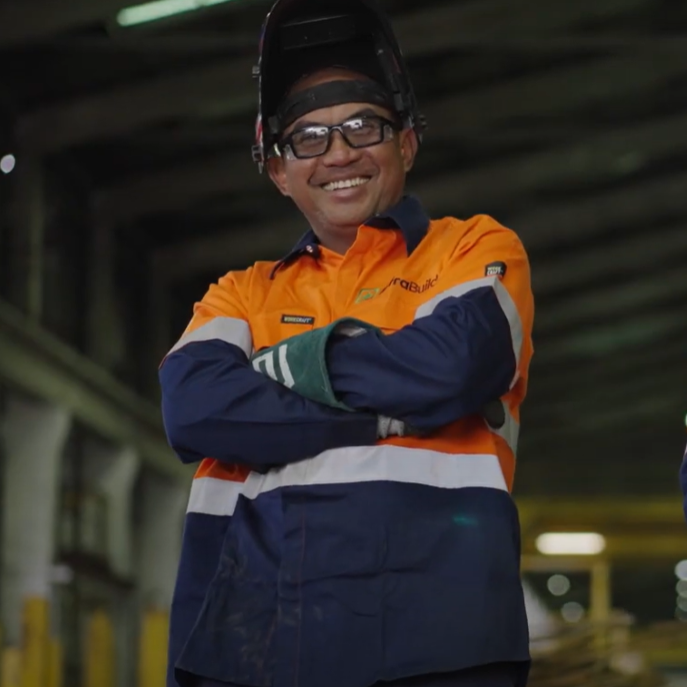 safety website